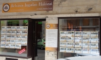 Belváros Ingatlan Hálózat - 3i Ideális Ingatlan Iroda