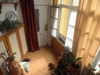 Budapest I. ker�let ingatlanok