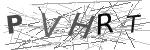 Visual CAPTCHA