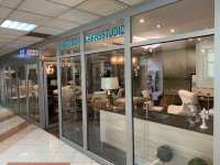 Budapest II. kerület ingatlanok - kép 2