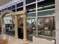 Budapest II. kerület ingatlanok - kép 3