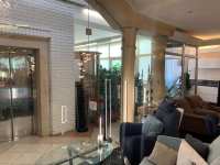 Budapest II. kerület ingatlanok - kép 5