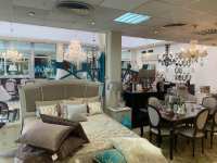 Budapest II. kerület ingatlanok