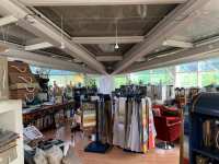 Budapest II. kerület ingatlanok - kép 6