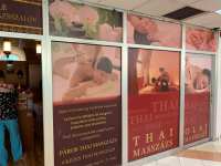 Budapest II. kerület ingatlanok - kép 7