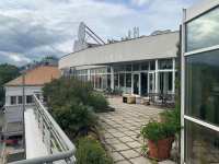 Budapest II. kerület ingatlanok - kép 8