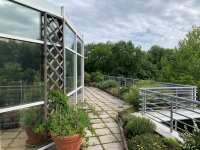 Budapest II. kerület ingatlanok - kép 9