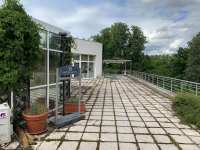 Budapest II. kerület ingatlanok - kép 10