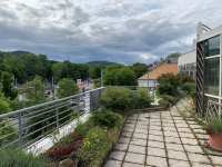 Budapest II. kerület ingatlanok - kép 11