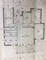 Dunakeszi ingatlanok - kép 1