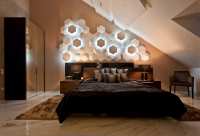 Budapest VI. kerület ingatlanok