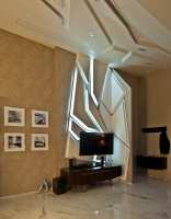 Budapest VI. kerület ingatlanok