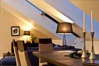 Budapest VI. kerület ingatlanok