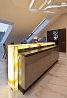 Budapest VI. kerület ingatlanok