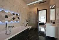 Budapest VI. kerület ingatlanok