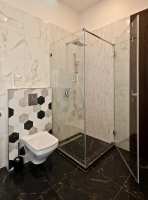 Budapest VI. kerület ingatlanok