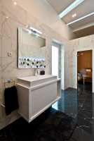 Budapest VI. kerület ingatlanok