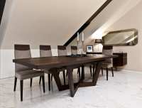 Budapest VI. kerület ingatlanok