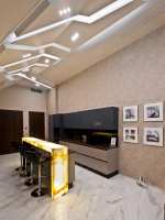 Budapest VI. kerület ingatlanok