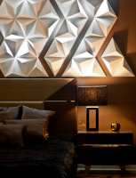 Budapest VI. kerület ingatlanok