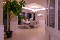 Budapest II. kerület ingatlanok