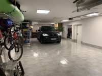 Budapest II. kerület ingatlanok