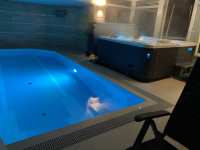 Budapest II. kerület ingatlanok