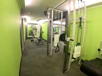 Budapest II. kerület ingatlanok