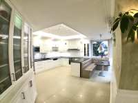 Budapest II. kerület ingatlanok