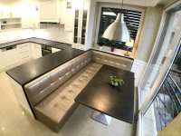 Budapest II. kerület ingatlanok