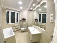 Budapest II. kerület ingatlanok