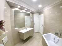 Budapest II. kerület ingatlanok