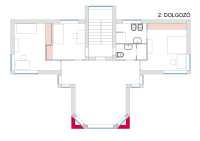 Budapest II. kerület ingatlanok