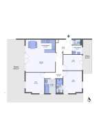 Budapest III. kerület ingatlanok