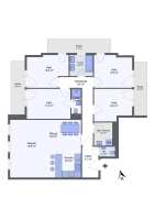 Budapest III. kerület ingatlanok