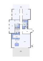 Budapest III. kerület ingatlanok