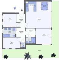 Budapest III. kerület ingatlanok