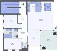 Budapest III. kerület ingatlanok