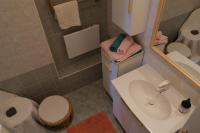 Visegrád ingatlanok