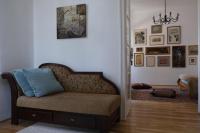 Visegrád ingatlanok