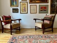 Visegrád ingatlanok