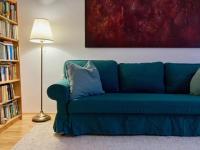 Visegrád ingatlanok