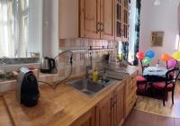 Visegrád ingatlanok